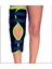 Genucare Immobilizer Kids 6319 Medium 1
