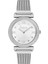 FL.1.10159.1 Kadın Kol Saati 1