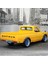 1/24 1973 Datsun 620 Pick-Up Model Araba 4