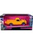 1/24 1973 Datsun 620 Pick-Up Model Araba 5
