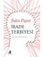 İrade Terbiyesi - Jules Payot 1