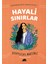 Değişim Kolektifi Gençlik Dizisi 1: Hayali Sınırlar - Xiuhtezcatl Martinez 1