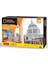 Cubic Fun National Geographic Serisi Aziz Paul Katedrali 3D Puzzl 3