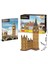 Cubic Fun National Geographic Serisi Big Ben 3D Puzzle 1