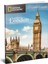 Cubic Fun National Geographic Serisi Big Ben 3D Puzzle 3