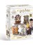 Harry Potter Diagon Yolu (4 Bina) 3D Puzzle 2