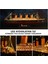 Cubic Fun Titanic LED Işıklı 3D Puzzle 5