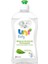Biberon ve Emzik Temizleyici 500 ml 2'li Set 2