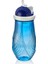 Çiko Pipetli Matara Mavi 400 Ml. L-00502 1