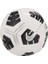 Club Elite CU8053-100 Futbol Topu 1