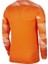 M Nk Df Park Iv Jsy Gk CJ6066-819 Kaleci Forma 2
