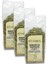 t 3 Lü Biberiye Yaprağı (Kuşdili) 3 x 80 gr Taptaze 1