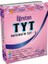 YKS - TYT Öğreten Matematik Set 1 1