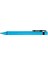 Prime Versatil Kalem 0.7 mm Canlı Renkler 1