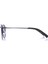 N4644SP 410 Polarize Erkek Güneş Gözlüğü 3