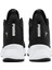 192257 Flyer Runner Erkek Ayakkabı 3