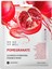 Pomegranate Ultimate Hydrating Mask 1