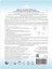 Skin Solution Hyaluron Mask 2