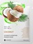 Coconut Ultimate Hydrating Mask 1