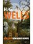 Ağrı Dağı İçin Herkes Gemiye - H. G. Wells 1