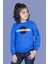 Erkek Çocuk Handsome Baskılı Sweatshirt 1