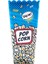 Popcorn Kutusu Mavi (Sebastian) 2