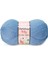 Bebe 100 2488 | Bebe Ipliği 1