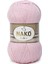 Calico 11638 | Pamuklu Yazlık Ip 1