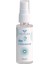 Prodax Alkol ve Qac Bazlı El Dezenfektanı (Solüsyon) 50 Ml. Sprey Standlı - 36 Adet 2