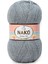 Bebe 100 194 | Bebe Ipliği 1
