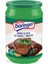 Kent Boringer Demi Glace Et Sosu 750 gr 1