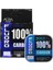 Zero %100 Fluorocarbon Misina 1