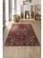 Angora Home  Vega Dekoratif Yeni Nesil Kilim4002 80 x 300 Dikdörtgen 1