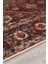 Angora Home  Vega Dekoratif Yeni Nesil Kilim4002 80 x 300 Dikdörtgen 3