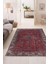 Angora Home  Vega Dekoratif Yeni Nesil Kilim4004 80 x 150 Dikdörtgen 1