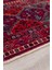 Angora Home  Vega Dekoratif Yeni Nesil Kilim4009 100 x 200 Dikdörtgen 5