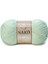 Calico 10331 | Pamuklu Yazlık Ip 1