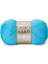 Calico 3792 | Pamuklu Yazlık Ip 1