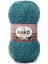 Angora Luks 21357 | Örgü Ipi 1
