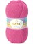 Elit Baby 5278 | Tüylenmeyen Ip | Bebek Ipi 1
