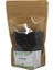 Kebabiye 100 gr 1