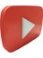 Youtube Logo 01 Leon Tabela 1