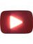 Youtube Logo 01 Leon Tabela 2