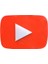 Youtube Logo 01 Leon Tabela 3