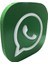 Whatsapp Logo 01 Leon Tabela 1