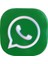 Whatsapp Logo 01 Leon Tabela 3