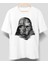 Tasarım Star Wars Baskılı T-Shirt 1