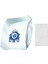 Miele S4560&S4782&S4711 Toz Torbası Gn Tipi 4 Adet + Hepa Filtre 5