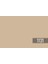 Desert Heat 1131 Dış Cephe Jotashield Silk Serisi 2 lt 2