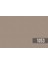 Earth Space 1053 Dış Cephe Jotashield Tex Serisi 2 lt 2